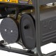 Генератор Denzel PS 28 2.8кВт