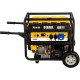 Генератор Denzel PS 90 EA 9кВт
