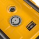 Генератор Denzel PS 90 EA 9кВт