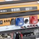 Генератор Denzel PS 90 ED-3 9кВт