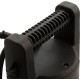 Насос садовый дренажный Denzel DP1400X 1400Вт 25000л/час (97228)
