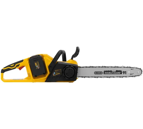 Электрическая цепная пила Denzel RCS400-36 дл.шины:14" (35cm) 2аккум. 4Ач ЗУ (58610) Электрическая цепная пила Denzel RCS400-36 дл.шины:14" (35cm) 2аккум. 4Ач ЗУ (58610)