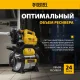 Насосная станция центробежный Denzel PSХ950X 950Вт 3300л/час (97214)