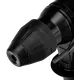 Перфоратор Denzel RHV-1250-30 патрон:SDS-plus уд.:5Дж 1250Вт (кейс в комплекте)