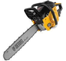 Бензопила Denzel DGS-5820 4.1л.с. дл.шины:20" (50cm) (95235)