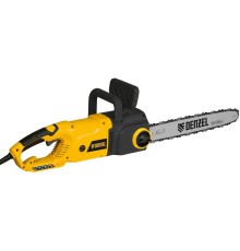 Электрическая цепная пила Denzel EDS-2200 2200Вт дл.шины:18" (45cm) (95619)