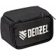 Лазерный уровень Denzel LX 03 Green