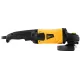 Углошлифовальная машина Denzel AG150-1500 1500Вт 8500об/мин рез.шпин.:M14 d=150мм