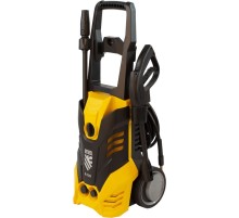 Минимойка Denzel R-135 1800Вт (58233)