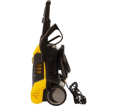 Минимойка Denzel R-135 1800Вт (58233) Минимойка Denzel R-135 1800Вт (58233)