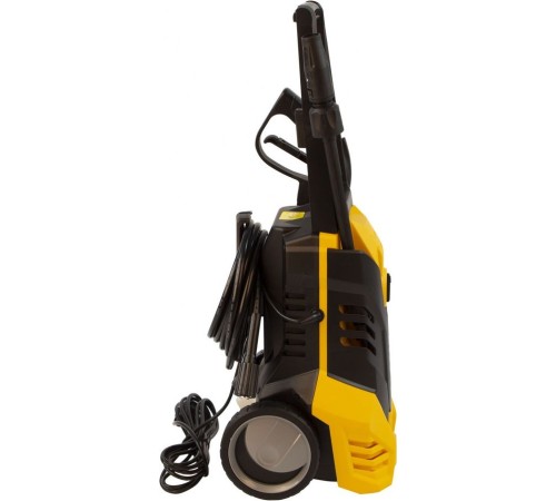 Минимойка Denzel R-135 1800Вт (58233) Минимойка Denzel R-135 1800Вт (58233)