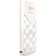 Флеш Диск Silicon Power 128Gb Blaze B03 SP128GBUF3B03V1W USB3.1 белый