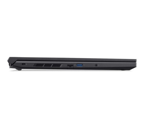 Ноутбук Acer Nitro V 16 ANV16-41-R3B9 AMD Ryzen 5 8645HS/16Gb/SSD1Tb/RTX4060 8Gb/16"/IPS/FHD+/165Hz/NoOS/Black (NH.QRUCD.00B)