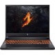 Ноутбук Acer Nitro V 16 ANV16-41-R3B9 AMD Ryzen 5 8645HS/16Gb/SSD1Tb/RTX4060 8Gb/16"/IPS/FHD+/165Hz/NoOS/Black (NH.QRUCD.00B)