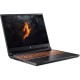 Ноутбук Acer Nitro V 16 ANV16-41-R3B9 AMD Ryzen 5 8645HS/16Gb/SSD1Tb/RTX4060 8Gb/16"/IPS/FHD+/165Hz/NoOS/Black (NH.QRUCD.00B)