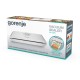 Вакуумный упаковщик Gorenje VS120W белый