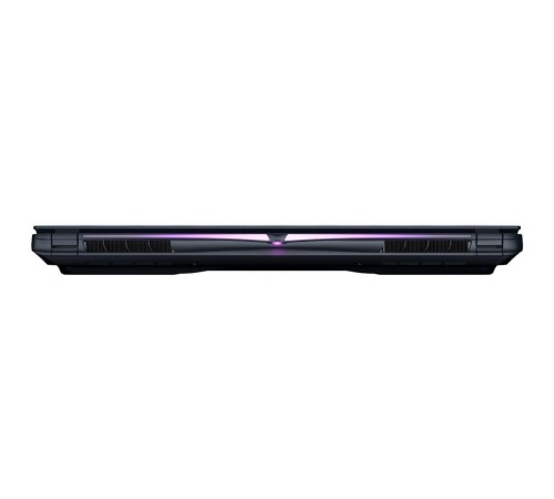 Ноутбук AORUS MASTER 16 AM6H Intel Ultra 9 275HX/32Gb/SSD1Tb/RTX5090 24Gb/16"/OLED/QHD+/240Hz/Win11Pro/Black (BZHC6KZE64SP)