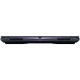 Ноутбук AORUS MASTER 16 AM6H Intel Ultra 9 275HX/32Gb/SSD1Tb/RTX5090 24Gb/16"/OLED/QHD+/240Hz/Win11Pro/Black (BZHC6KZE64SP)