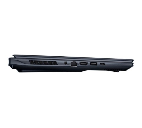 Ноутбук AORUS MASTER 16 AM6H Intel Ultra 9 275HX/32Gb/SSD1Tb/RTX5090 24Gb/16"/OLED/QHD+/240Hz/Win11Pro/Black (BZHC6KZE64SP)