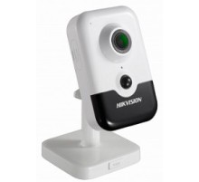 Камера видеонаблюдения IP Hikvision DS-2CD2423G2-I(2.8mm) 2.8-2.8мм цветная