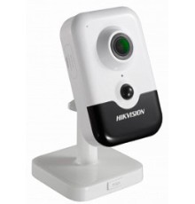 Камера видеонаблюдения IP Hikvision DS-2CD2423G2-I(2.8mm) 2.8-2.8мм цветная