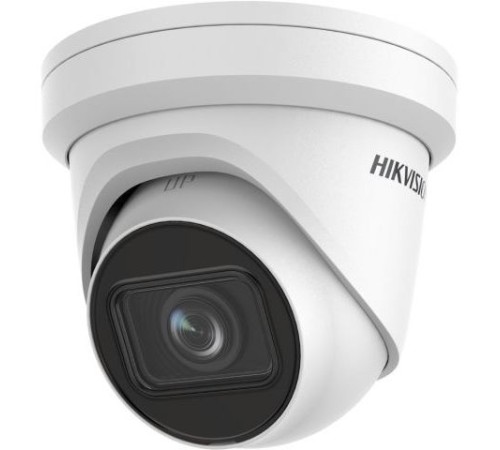 Видеокамера IP Hikvision DS-2CD2H23G2-IZS 2.8-12мм цветная Видеокамера IP Hikvision DS-2CD2H23G2-IZS 2.8-12мм цветная