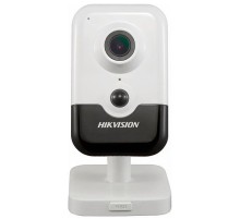 Видеокамера IP Hikvision DS-2CD2443G2-I(2.8mm) 2.8-2.8мм цветная