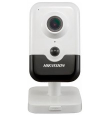 Видеокамера IP Hikvision DS-2CD2443G2-I(2.8mm) 2.8-2.8мм цветная