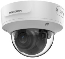 Видеокамера IP Hikvision DS-2CD2743G2-IZS 2.8-12мм цветная