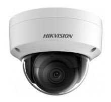 Камера видеонаблюдения IP Hikvision DS-2CD2183G2-IS(2.8mm) 2.8-2.8мм цветная