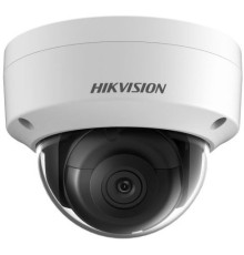 Видеокамера IP Hikvision DS-2CD2183G2-IS(4mm) 4-4мм цветная
