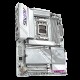 Материнская плата Gigabyte X870E AORUS ELITE WIFI7 ICE, RTL