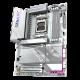 Материнская плата Gigabyte X870E AORUS ELITE WIFI7 ICE, RTL