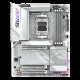 Материнская плата Gigabyte X870E AORUS ELITE WIFI7 ICE, RTL