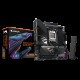 Материнская плата Gigabyte B850M AORUS ELITE WIFI6E, RTL
