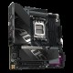 Материнская плата Gigabyte B850M AORUS ELITE WIFI6E, RTL