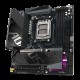 Материнская плата Gigabyte B850M AORUS ELITE WIFI6E, RTL