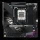 Материнская плата Gigabyte B850M AORUS ELITE WIFI6E, RTL