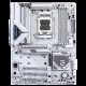 Материнская плата Gigabyte B850 EAGLE WIFI7 ICE, RTL