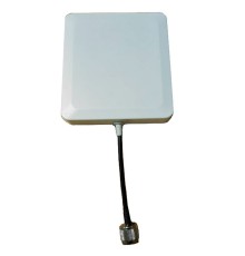 Антенна ORIGO ANT24-0801/B2A Внешняя направленная антенна, 8 dBi