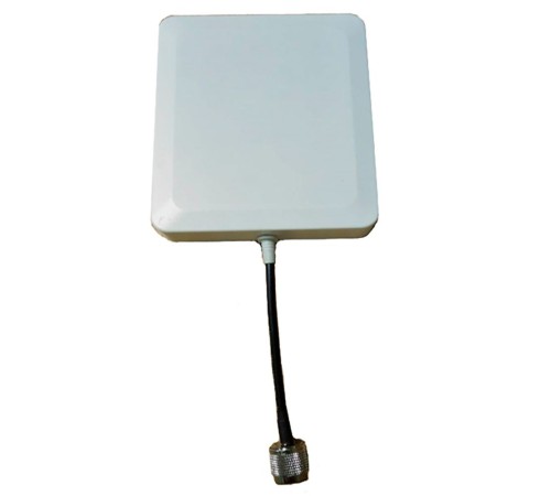 Антенна ORIGO ANT24-0801/B2A Внешняя направленная антенна, 8 dBi