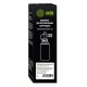 Тонер Cactus CS-RK-CF244A черный флакон 55гр. (в компл.:чип) для принтера HP LJ Pro M15/M28
