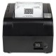Фискальный регистратор АТОЛ FPrint-22ПТК Черный, Без ФН/Без ЕНВД, 5.0