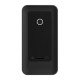 Платформа мини ПК ZOTAC ZBOX-ERP74070SC-BE, NVIDIA RTX4070 Super, Intel i7-14700, 2x DDR5 SODIMM slots, M2 SSD slot, 2.5" SATAIII BAY, WIFI, BT, 2.5G LAN, GLAN, 3x DP, HDMI, EU+UK PLUG, black