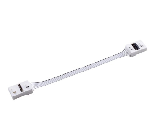 Комплект вентиляторов 4шт XPG HURRICANE MAG 120 ARGB PWM ( прямой и реверсный режим) white RET