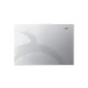 Ноутбук Acer Aspire Lite AL16-71P-5137 Intel Core Ultra 5 125H/16Gb/SSD512Gb/16"/IPS/FHD+/180Hz/NoOS/Silver (NX.D4YCD.004)