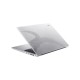 Ноутбук Acer Aspire Lite AL16-71P-5137 Intel Core Ultra 5 125H/16Gb/SSD512Gb/16"/IPS/FHD+/180Hz/NoOS/Silver (NX.D4YCD.004)