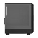 Корпус RAMS 2.0(Black)-Type C