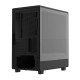 Корпус RAMS 2.0(Black)-Type C