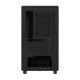 Корпус RAMS 2.0(Black)-Type C
